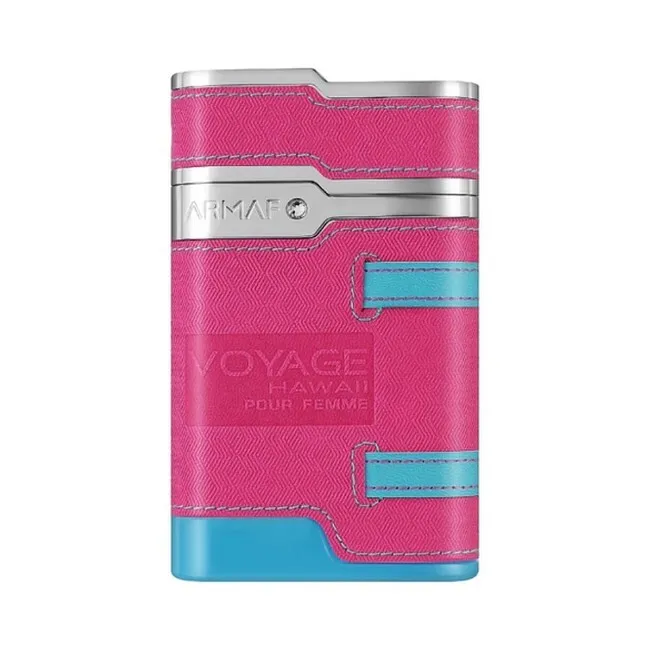 Armaf - Voyage Hawaii for Women Eau de Parfum - 100 ml