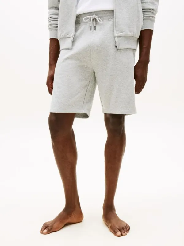 TRACK SHORT