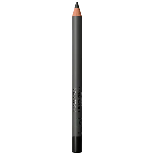 Madara The Eye Pencil 1 Black (1 g)