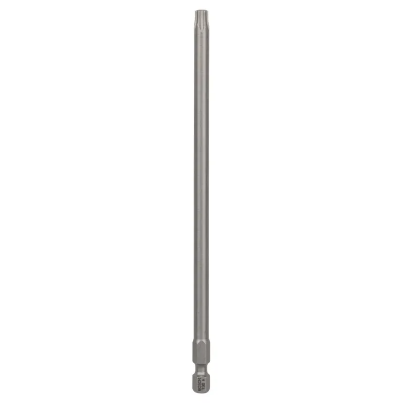 Bosch Bit T30 L:152mm - 2607001674