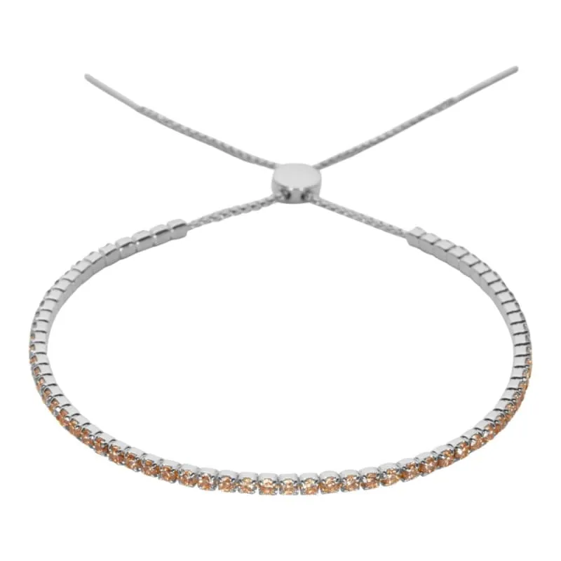 CASJA | BRACELET