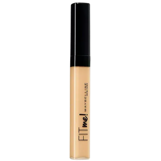 Maybelline Fit Me Concealer 20 Sand 6.8 ml.