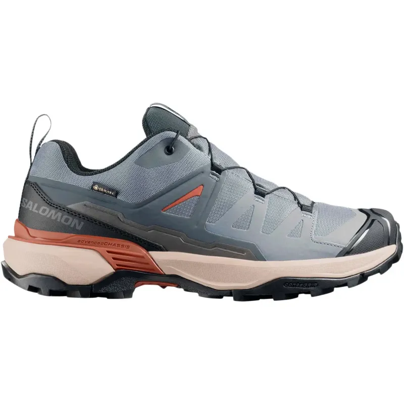 Salomon X Ultra 360 Gore-Tex Herresko