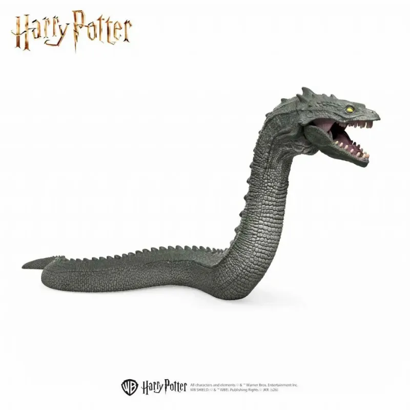 Basilisk