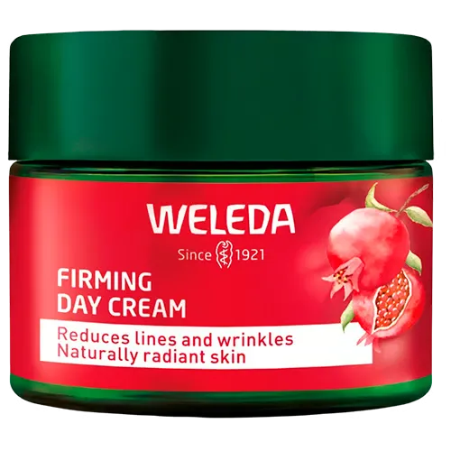 Weleda Firming Day Cream (40 ml)
