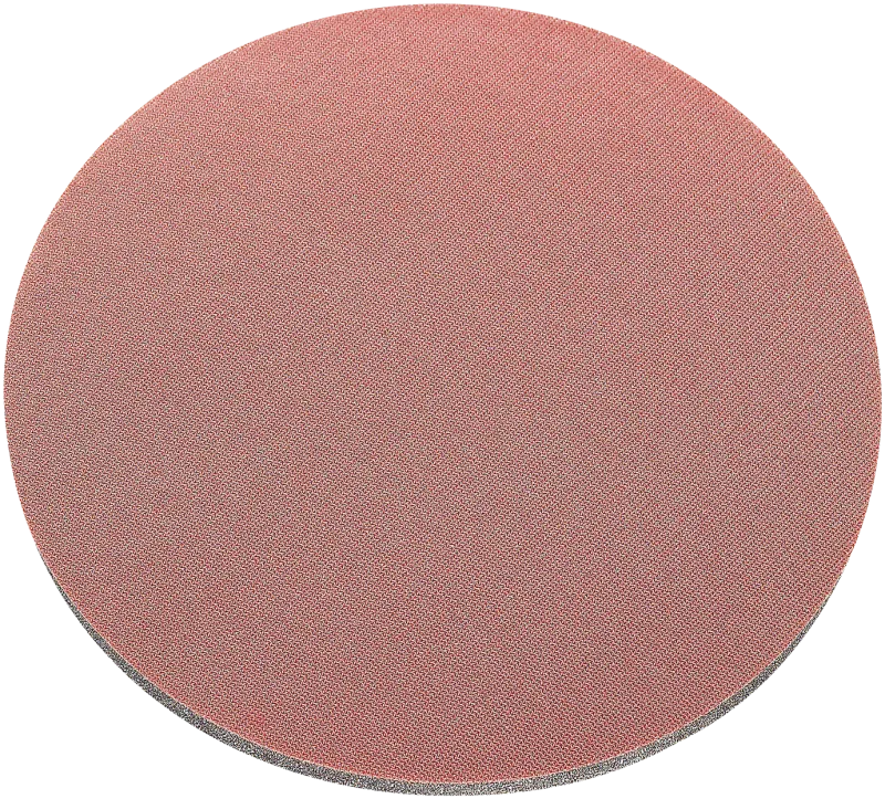 Fiberrondel 7940 Siaair ø150 K800