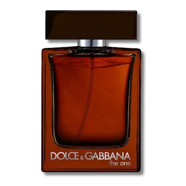 Dolce & Gabbana - The One Pour Homme Parfum - 100 ml