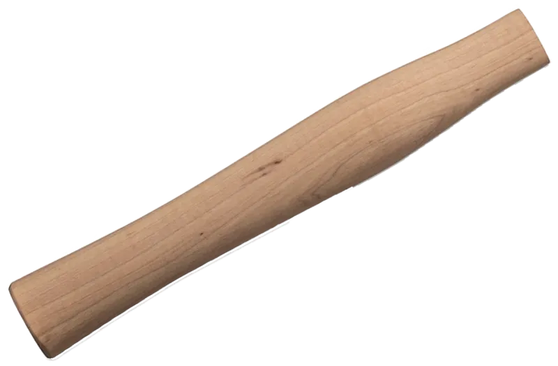 Hammerskaft hickory MHS 280-31×21