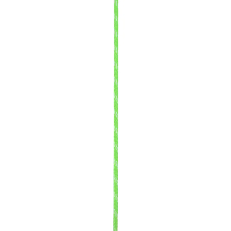 Edelrid PES Cord 6mm