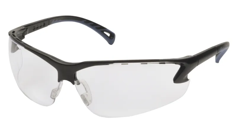 Brille Pyramex Venture 3