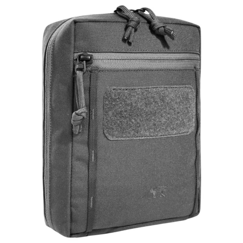 Tasmanian Tiger Tac Pouch 6.1, multitaske, grå