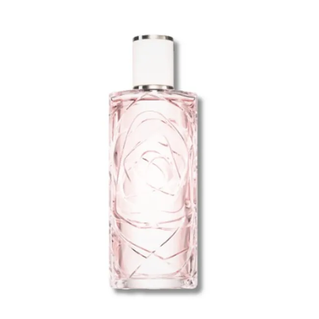 Lancome - Les Ô Over The Top Eau de Toilette - 100 ml