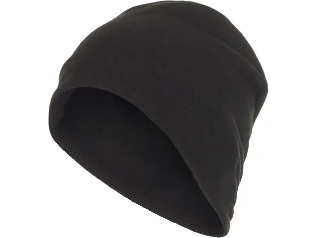 Fleeceforet hue 5008b