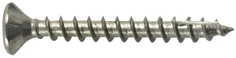 Universalskrue SPUN®+, CLIMATE®-G3 TX