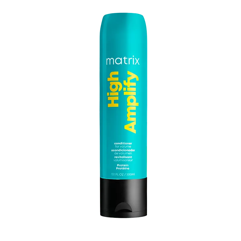 Matrix Total Results High Amplify Conditioner 300 ml.