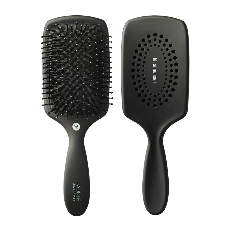 HH Simonsen Wonder Air Brush Paddle (1 stk)