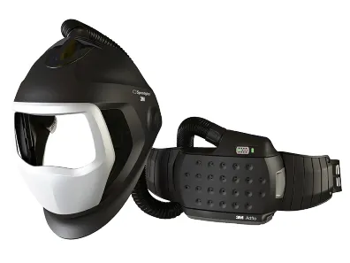 Adflo gnistfang 836000