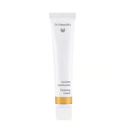 Dr. Hauschka Cleansing Cream 50 ml.