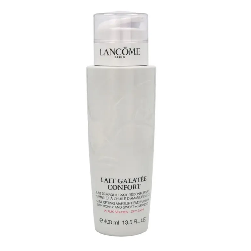 Lancome - Galatée Confort - 400 ml