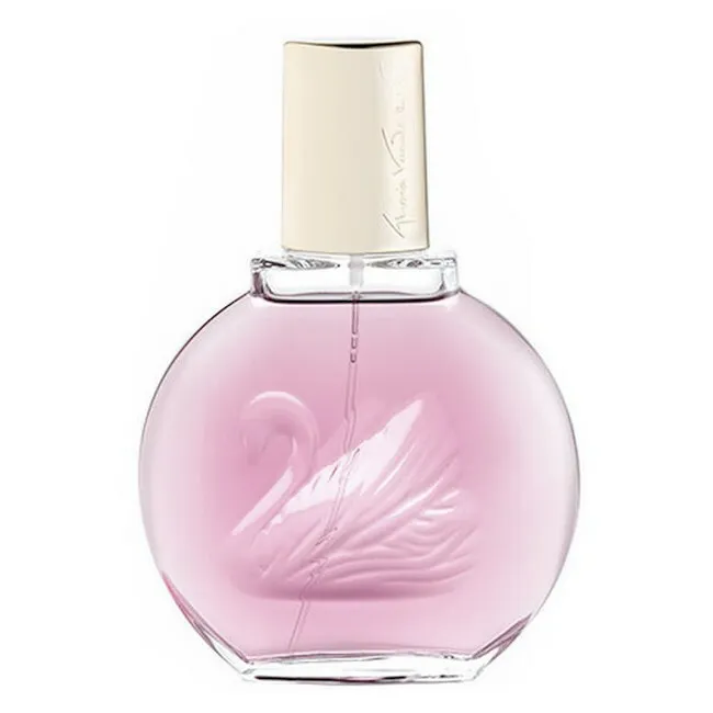 Gloria Vanderbilt - Minuit a New York - 100 ml - Edp