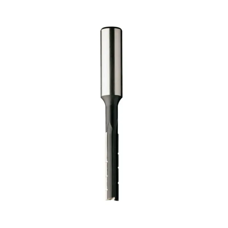 CMT Langhulsbor WS 12x80/135 K13 H - 172.120.31