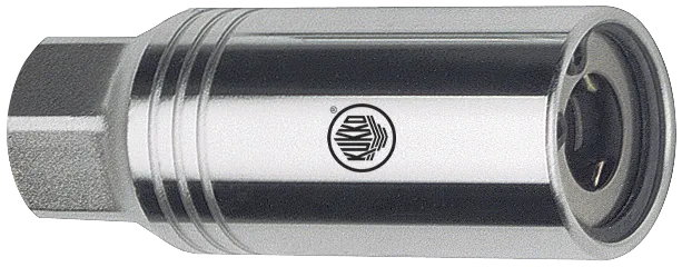 Kukko Stagboltudtrækker 53 ø5mm