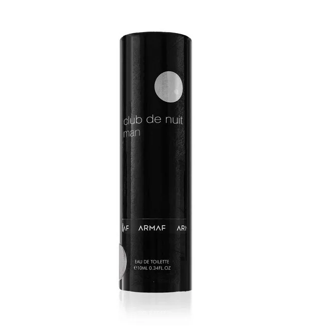 Armaf - Club de Nuit Man Pen Spray - 10 ml