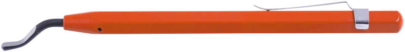 Afgrater 316-1