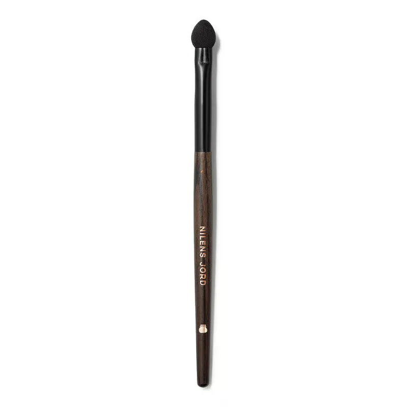 Nilens Jord Pure Collection Sponge Brush 883