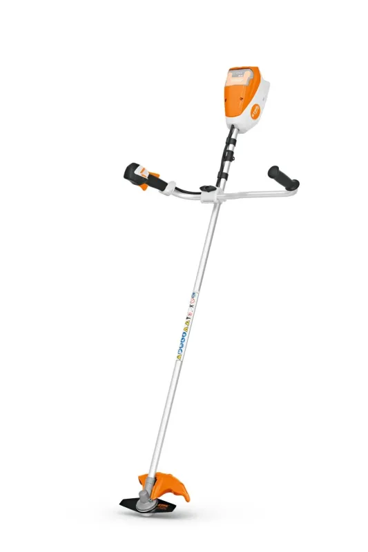 Stihl FSA 80 Trimmer Solo