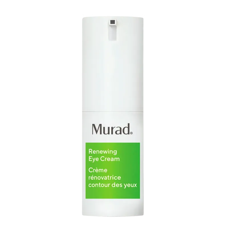 Murad Resurgence Renewing Eye Cream (15 ml)