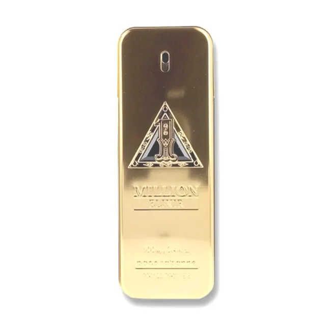 Paco Rabanne - 1 Million Elixir Eau de Parfum - 50 ml - Edp
