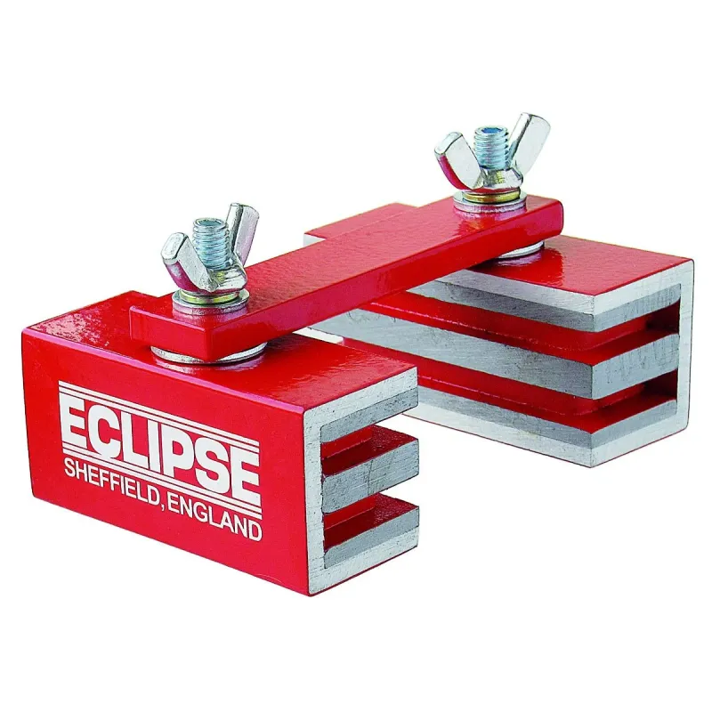 Eclipse just.b.magnetklod.127×25×29