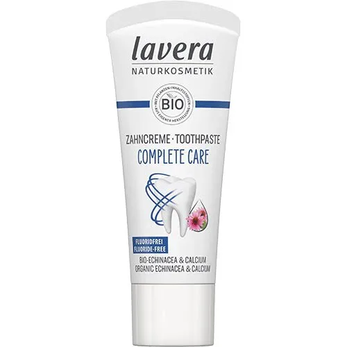 Toothpaste complete care - Travel size - 20 ml.