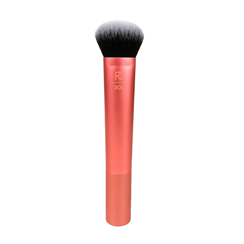 Real Techniques Expert Face Brush (1 stk)