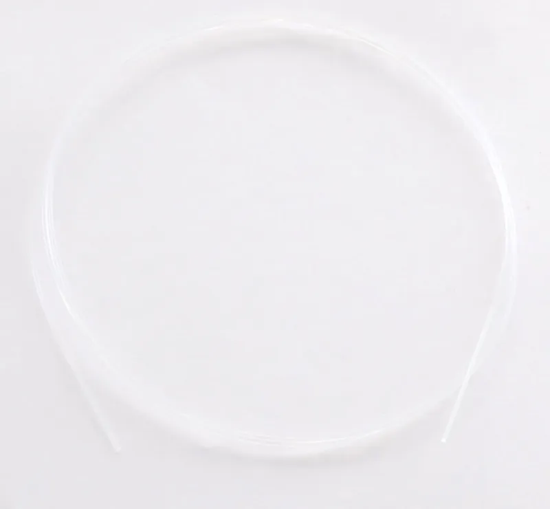 DG Strings løs nylon-streng til spansk guitar, B