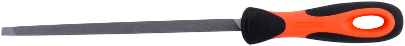 Trekantfil ex.slim taper5"mellem SB