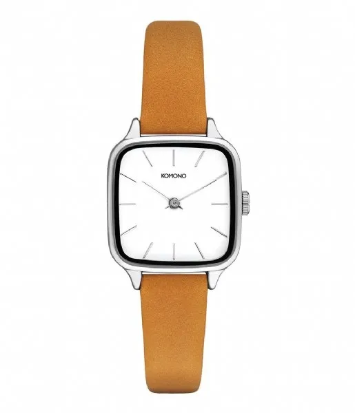 KOMONO Kate Natural Dameur