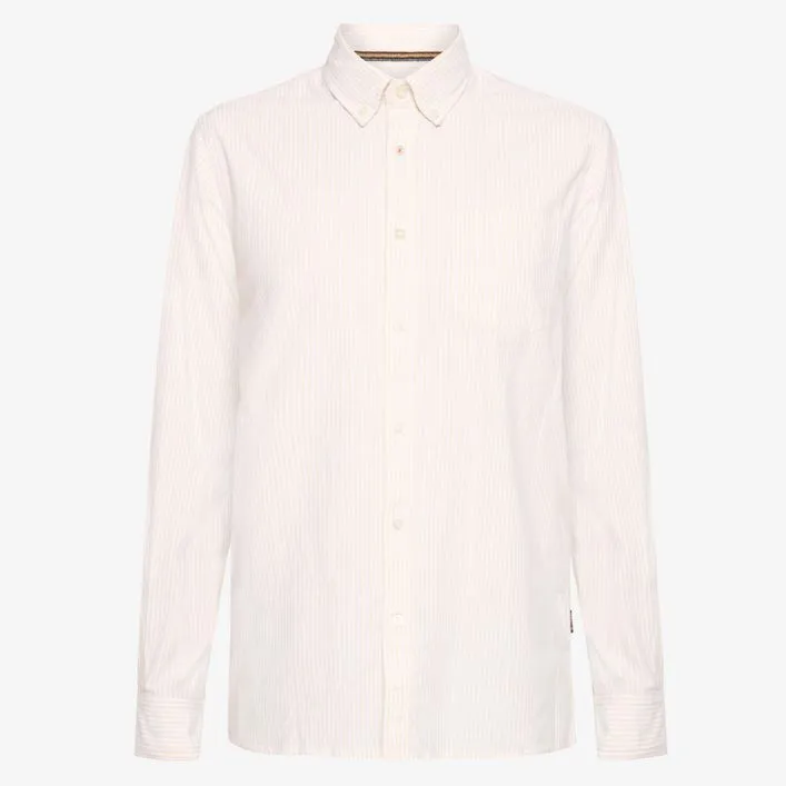 ScottSi Oxford +
