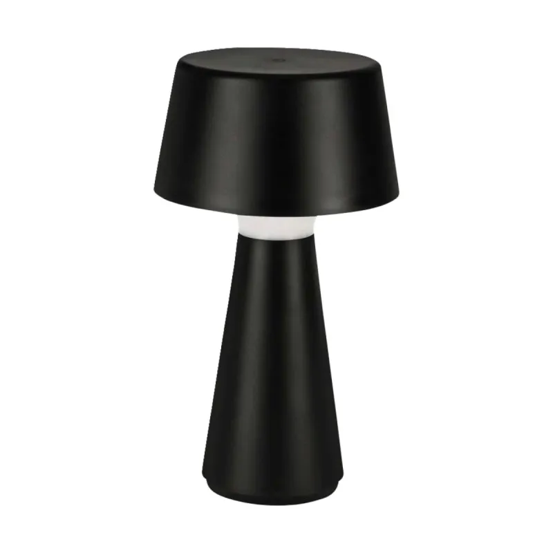 Eglo Scorrano Batteri - 75796