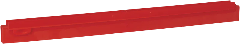 Erstatningskassette 7733, 500 mm, rød