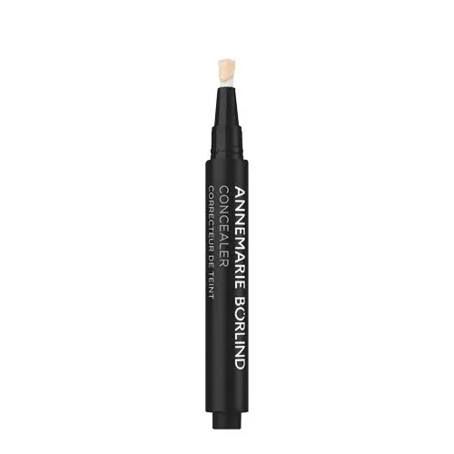 Børlind Concealer Light - 3,2 ml.