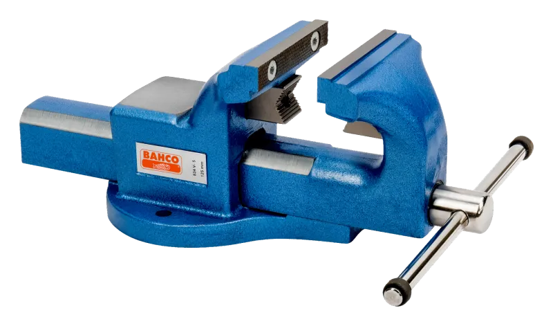 Skruestik 834V 100 mm