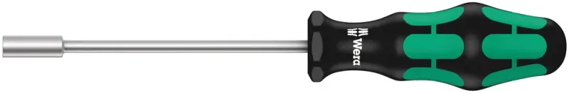 Topskruetrækker 395 15,0×125 mm