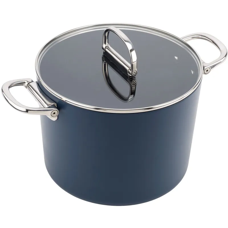 Joseph joseph Space gryde 25 cm