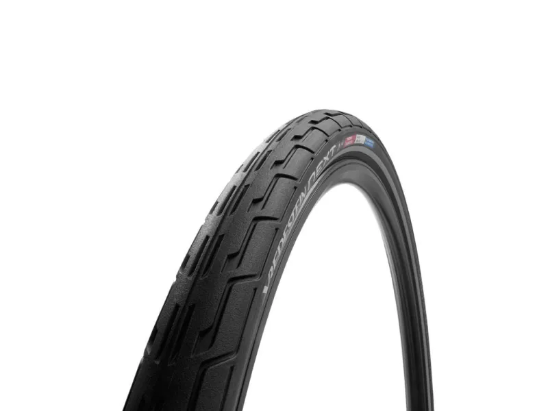 Vredestein Next TriComp - E-bike 700x