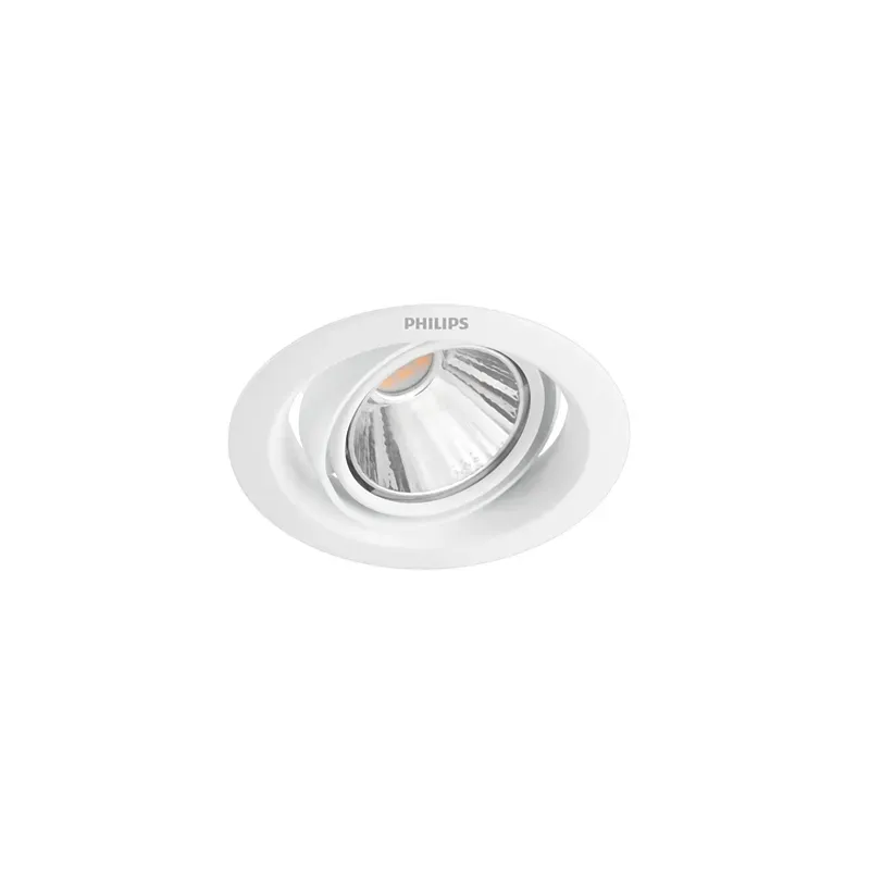 Philips Funktionel Spot  -