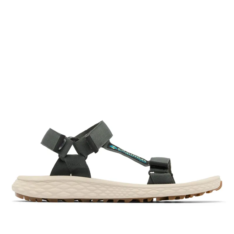 Columbia Konos Globetrot Sandal Herre