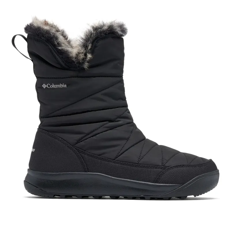 Columbia Minx™ Slip V Waterproof Vinterstøvler Dame