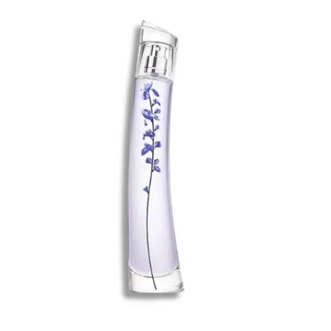 Kenzo - Flower Ikebana Indigo Eau de Parfum - 75 ml